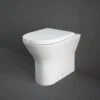 RAK Resort 425mm Comfort Height Back To Wall Rimless WC Pan -Duravit Store M 2019 7 15 12 38 34 150