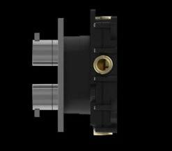 Crosswater Crossbox Universal Box -Duravit Store M 2019 7 15 14 43 23 846