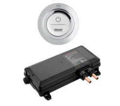 Mira Mode Digital Bath Filler Valve Chrome -Duravit Store M 2019 7 16 11 21 38 859