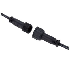 Sensio Nimbus Cool White LED Plinth Light - Pack Of 6 -Duravit Store M 2019 7 16 13 58 54 890