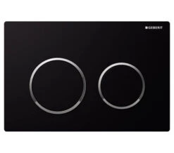 Geberit Kappa21 Plastic 212 X 142mm Dual Flush Plate -Duravit Store M 2019 7 18 13 4 31 508