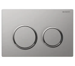 Geberit Kappa21 Plastic 212 X 142mm Dual Flush Plate -Duravit Store M 2019 7 18 13 4 56 709
