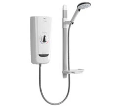 Mira Advance Thermostatic Electric Shower 10 Mira Advance Thermostatic Electric Shower -Duravit Store M 2019 7 19 7 41 3 392