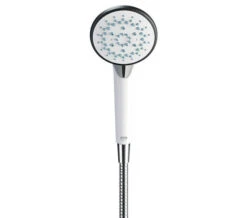 Mira Advance Thermostatic Electric Shower 13 Mira Advance Thermostatic Electric Shower -Duravit Store M 2019 7 19 7 42 2 540 1