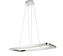 Sensio Bellatrix Crushed Crystal Pendant Light 14 Sensio Bellatrix Crushed Crystal Pendant Light -Duravit Store M 2019 7 20 11 49 3 231