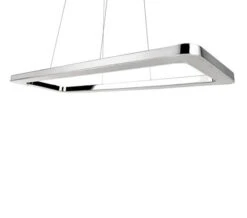 Sensio Bellatrix Crushed Crystal Pendant Light 16 Sensio Bellatrix Crushed Crystal Pendant Light -Duravit Store M 2019 7 20 11 52 23 463