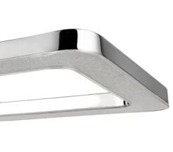 Sensio Bellatrix Crushed Crystal Pendant Light 17 Sensio Bellatrix Crushed Crystal Pendant Light -Duravit Store M 2019 7 20 12 1 56 284