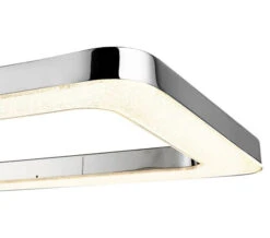 Sensio Bellatrix Crushed Crystal Pendant Light 18 Sensio Bellatrix Crushed Crystal Pendant Light -Duravit Store M 2019 7 20 12 2 13 890