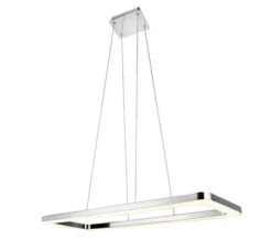 Sensio Bellatrix Crushed Crystal Pendant Light 12 Sensio Bellatrix Crushed Crystal Pendant Light -Duravit Store M 2019 7 20 12 7 0 799