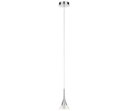 Sensio Zirconia Crystal Cone Pendant Light -Duravit Store M 2019 7 20 8 37 30 273