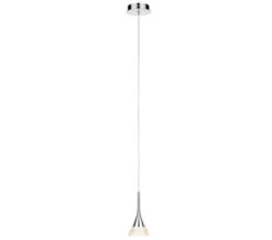 Sensio Zirconia Crystal Cone Pendant Light -Duravit Store M 2019 7 20 8 38 25 780