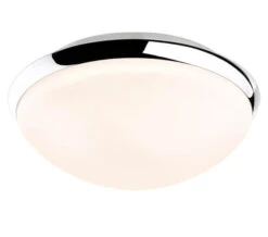 Sensio Cora Dome LED Ceiling Light -Duravit Store M 2019 7 22 8 33 5 449