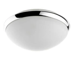 Sensio Cora Dome LED Ceiling Light -Duravit Store M 2019 7 22 8 39 27 547