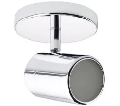 Sensio Astrid Single Adjustable Warm White LED Spotlight 10 Sensio Astrid Single Adjustable Warm White LED Spotlight -Duravit Store M 2019 7 23 10 56 34 687