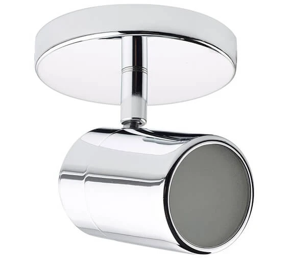 Sensio Astrid Single Adjustable Warm White LED Spotlight 6 Sensio Astrid Single Adjustable Warm White LED Spotlight - Image 4