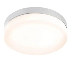 Sensio Hudson Flat Round Warm White LED Ceiling Light 8 Sensio Hudson Flat Round Warm White LED Ceiling Light -Duravit Store M 2019 7 23 7 52 58 550