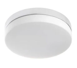 Sensio Hudson Flat Round Warm White LED Ceiling Light 10 Sensio Hudson Flat Round Warm White LED Ceiling Light -Duravit Store M 2019 7 23 7 53 12 933