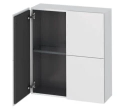 Duravit L-Cube 700 X 800mm Semi-Tall Cabinet -Duravit Store M 2019 7 25 7 58 55 778