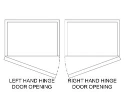 Duravit Brioso Wall Mounted 364mm Wide 1 Door Vanity Unit With Vero Air Basin -Duravit Store M 2019 7 29 12 23 23 891 2