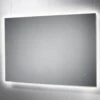 Sensio Eden 900mm Backlit LED Mirror With Touch Switch -Duravit Store M 2019 7 29 14 41 56 947