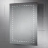 Sensio Bronte 600 X 800mm LED Border Mirror -Duravit Store M 2019 7 29 8 0 36 105