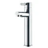 Niagara Harrow Tall Mono Basin Mixer Tap Chrome -Duravit Store M 2019 7 30 14 34 4 38
