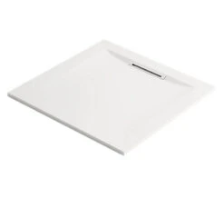 Mira Flight Level Square Shower Tray With Waste -Duravit Store M 2019 7 4 12 54 46 714 1