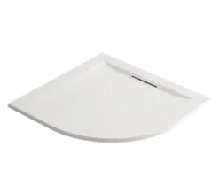 Mira Flight Level 900 X 900mm Quadrant Shower Tray With Waste -Duravit Store M 2019 7 4 14 49 28 387