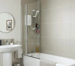 Mira Jump 10.8kW Multi-Fit Electric Shower White-Chrome -Duravit Store M 2019 7 6 10 53 7 102