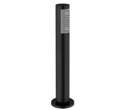 Crosswater Follow Me Deck Mounted Handset And Hose -Duravit Store M 2019 7 8 8 26 57 993