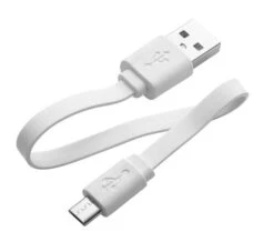 Sensio Magnum Stainless Steel LED Battery Light -Duravit Store M 2019 8 17 11 54 53 992