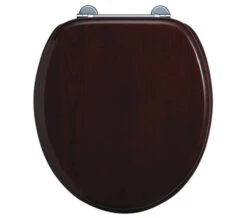 Burlington Standard Wooden Toilet Seat -Duravit Store M 2019 8 21 12 36 24 73