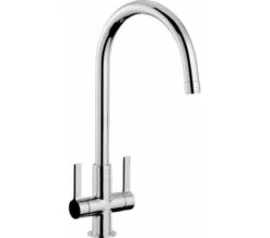 Abode Pico Monobloc Deck Mounted Kitchen Mixer Tap -Duravit Store M 2019 8 22 13 40 16 36