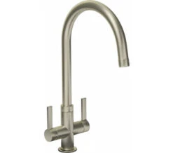 Abode Pico Monobloc Deck Mounted Kitchen Mixer Tap -Duravit Store M 2019 8 22 13 40 37 959