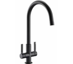 Abode Pico Monobloc Deck Mounted Kitchen Mixer Tap -Duravit Store M 2019 8 22 13 41 2 234