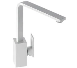 Abode New Media Single Lever Kitchen Mixer Tap -Duravit Store M 2019 8 22 8 5 11 671