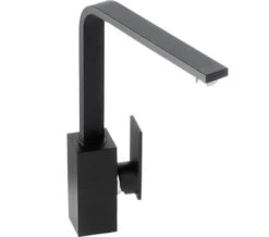 Abode New Media Single Lever Kitchen Mixer Tap -Duravit Store M 2019 8 22 8 5 36 133