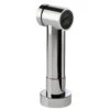 Abode Rinse Hand Pull Out Spray -Duravit Store M 2019 8 27 12 44 58 877