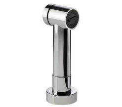 Abode Rinse Hand Pull Out Spray