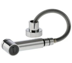 Abode Rinse Hand Pull Out Spray -Duravit Store M 2019 8 27 12 47 14 529