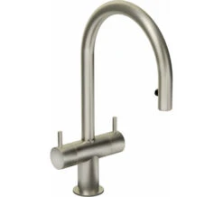 Abode Hesta Pull Out Kitchen Mixer Tap -Duravit Store M 2019 8 7 8 45 1 786