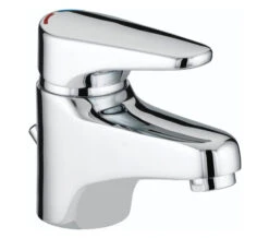 Bristan Jute Deck Mounted Chrome Basin Mixer Tap -Duravit Store M 2019 9 12 7 40 39 923