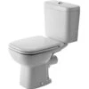 Duravit D-Code 650mm Close Coupled Toilet With Horizontal Outlet -Duravit Store M 2019 9 3 11 27 19 499