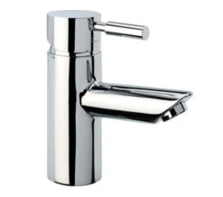 Tavistock Kinetic Modern Basin Mixer Tap -Duravit Store M 2019 9 9 11 16 33 946