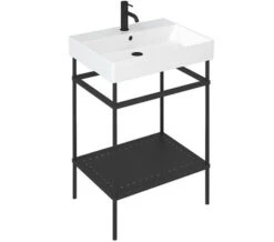 Britton Shoreditch Frame Furniture Stand