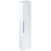 Britton Shoreditch 1400mm Tall Unit -Duravit Store M 2020 1 18 7 1 5 421