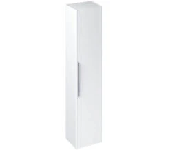 Britton Shoreditch 1400mm Tall Unit