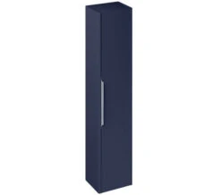 Britton Shoreditch 1400mm Tall Unit -Duravit Store M 2020 1 18 7 2 34 973