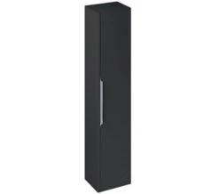 Britton Shoreditch 1400mm Tall Unit -Duravit Store M 2020 1 18 7 2 47 708
