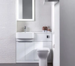 Tavistock Match Bathroom Fitted Furniture -Duravit Store M 2020 1 2 9 28 44 634